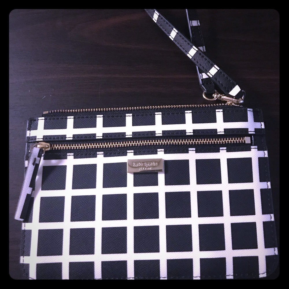 So cute for running errands!